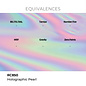AK Interactive Real Colors Air - RC850 Holographic Pearl