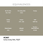 AK Interactive Real Colors - RC857 Grau - Grey RAL 7027