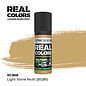 AK Interactive Real Colors - RC868 Light Stone No.61 (BS381)