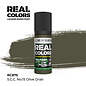 AK Interactive RC875 S.C.C. No.15 Olive Drab
