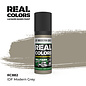 AK Interactive Real Colors - RC882 IDF Modern Grey