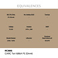 AK Interactive Real Colors - RC885 CARC Tan 686A FS 33446