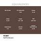 AK Interactive Real Colors - RC887 NATO Brown