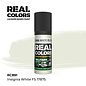 AK Interactive Real Colors Air - RC891 Insignia White FS 17875