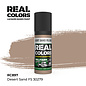 AK Interactive Real Colors Air - RC897 Desert Sand FS 30279