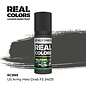 AK Interactive Real Colors Air - RC899 US Army Helo Drab FS 34031