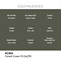 AK Interactive Real Colors - RC900 Forest Green FS 34079