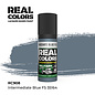 AK Interactive Real Colors Air - RC908 Intermediate Blue FS 35164