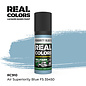 AK Interactive Real Colors Air - RC910 Air Superiority Blue FS 35450