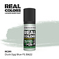 AK Interactive Real Colors Air - RC911 Duck Egg Blue FS 35622