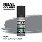 AK Interactive Real Colors Air - RC916 Dark Gull Grey FS 36231