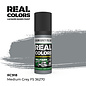 AK Interactive Real Colors Air - RC918 Medium Grey FS 36270