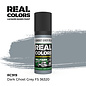 AK Interactive Real Colors Air - RC919 Dark Ghost Grey FS 36320