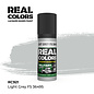 AK Interactive Real Colors Air - RC921 Light Grey FS 36495