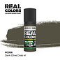 AK Interactive Real Colors Air - RC926 Dark Olive Drab 41