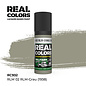 AK Interactive Real Colors Air - RC932 RLM 02 RLM-Grau (1938)