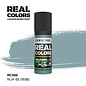 AK Interactive Real Colors Air - RC935 RLM 65 (1938)