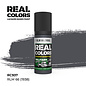 AK Interactive Real Colors Air - RC937 RLM 66 (1938)