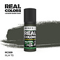 AK Interactive Real Colors Air - RC939 RLM 70