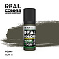 AK Interactive Real Colors Air - RC940 RLM 71