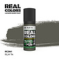 AK Interactive Real Colors Air - RC941 RLM 74