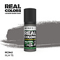 AK Interactive Real Colors Air - RC942 RLM 75