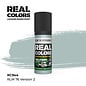 AK Interactive Real Colors Air - RC944 RLM 76 Version 2