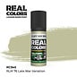AK Interactive Real Colors Air - RC945 RLM 76 Late War Variation