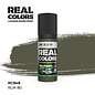 AK Interactive Real Colors Air - RC948 RLM 80