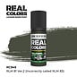AK Interactive Real Colors Air - RC949 RLM 81 Ver.2 (incorrectly called RLM 83)