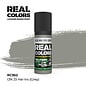 AK Interactive Real Colors Air - RC952 IJN J3 Hai-Iro (Grey)