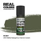 AK Interactive Real Colors Air - RC957 IJN M3(N) Nakajima Interior Green