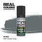 AK Interactive Real Colors Air - RC962 RAF Ocean Grey