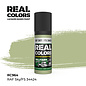 AK Interactive Real Colors Air - RC964 RAF SKY / FS 34424