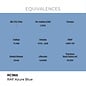 AK Interactive Real Colors Air - RC965 RAF Azure Blue
