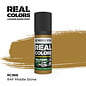 AK Interactive Real Colors Air - RC966 RAF Middle Stone