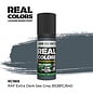 AK Interactive Real Colors Air - RC969 RAF Extra Dark Sea Grey BS381C/640