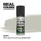 AK Interactive Real Colors Air - RC972 RAF Light Aircraft Grey BS381C/627