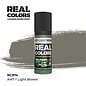 AK Interactive Real Colors Air - RC974 AMT-1 Light Brown