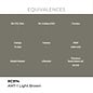 AK Interactive Real Colors Air - RC974 AMT-1 Light Brown