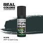 AK Interactive Real Colors Air - RC978 AMT-12 Dark Grey