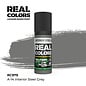 AK Interactive Real Colors Air - RC979 A-14 Interior Steel Grey