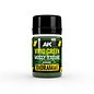 AK Interactive Vivid Green Mossy Texture