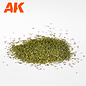 AK Interactive Green Mossy Texture