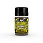 AK Interactive Yellow Lichen