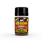 AK Interactive Red Brown Lichen