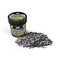 AK Interactive Small Flat Rocks