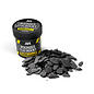AK Interactive Rounded Flat Rocks