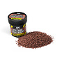 AK Interactive Volcanic Small Rocks