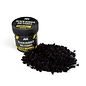 AK Interactive Black Rubber Big Stones